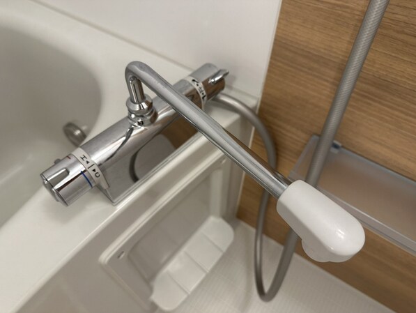 PARC MIDIの物件内観写真